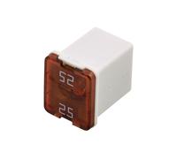 HELLA 8JS 740 026-741 Fuse