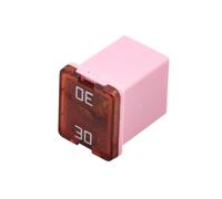 HELLA 8JS 740 026-751 Fuse