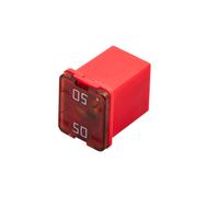 HELLA 8JS 740 026-771 Fuse