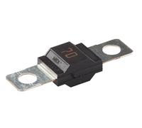 HELLA 8JS 742 901-031 Fuse - MIDI Fuse - 70A - Voltage to: 32V - Brown - Quantity: 1