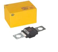 HELLA 8JS 742 901-031 Fuse