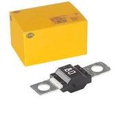 HELLA 8JS 742 901-041 Fuse - MIDI Fuse - 80A - Voltage to: 32V - White - Quantity: 1