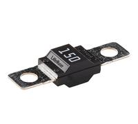 HELLA 8JS 742 901-081 Fuse - MIDI Fuse - 150A - Voltage to: 32V - Grey - Quantity: 1