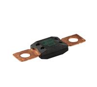 HELLA 8JS 742 902-011 Fuse