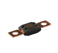 HELLA 8JS 742 902-021 Fuse