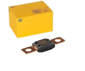 HELLA 8JS 742 902-021 Fuse - MEGA - 150A - Red - Quantity: 1