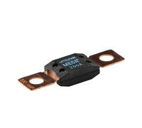 HELLA 8JS 742 902-041 Fuse - MEGA - 200A - Blue - Quantity: 1