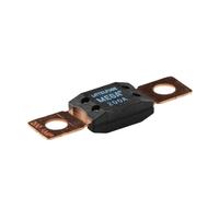 HELLA 8JS 742 902-041 Fuse - MEGA - 200A - Blue - Quantity: 1