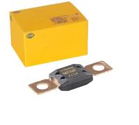 HELLA 8JS 742 902-061 Fuse
