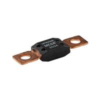 HELLA 8JS 742 902-071 Fuse - MEGA - 300A - Grey - Quantity: 1