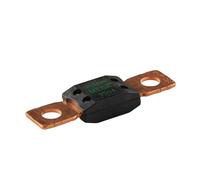 HELLA 8JS 742 902-081 Fuse - MEGA - 350A - Dark green - Quantity: 1