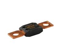 HELLA 8JS 742 902-101 Fuse