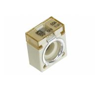 HELLA 8JS 747 876-001 Fuse