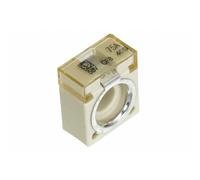 HELLA 8JS 747 876-011 Fuse