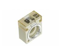 HELLA 8JS 747 876-021 Fuse