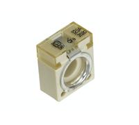 HELLA 8JS 747 876-031 Fuse