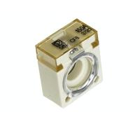 Hella 8JS 747 876-041 Fuse