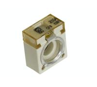HELLA 8JS 747 876-071 Fuse - CF8 fuse/Block Fuse - 250A - Voltage to: 58V - Quantity: 1