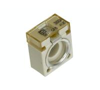 HELLA 8JS 747 876-081 Fuse