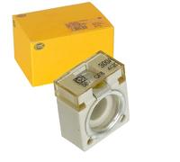 HELLA 8JS 747 876-081 Fuse - CF8 fuse/Block Fuse - 300A - Voltage to: 58V - Quantity: 1