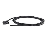 HELLA 8KA 003 806-001 Connecting Cable, outside mirror