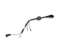 HELLA 8KA 003 806-001 Connecting Cable, outside mirror