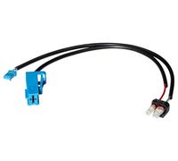 Hella Battery Adapter 8KA 009 429-911