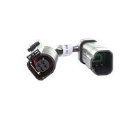 HELLA 8KA 202 117-001 Cable Set - LED