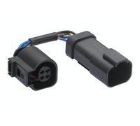 HELLA 8KA 202 117-001 Harness