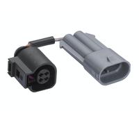 HELLA 8KA 202 117-011 Harness