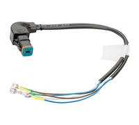 HELLA 8KA 340 128-021 Harness