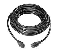 HELLA 8KA 340 815-001 Harness, combination rearlight