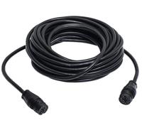 HELLA 8KA 340 816-041 Harness