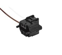 HELLA 8KB 863 949-011 Plug
