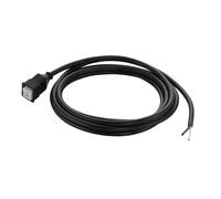 HELLA 8KB 990 299-001 Harness, worklight