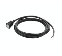 HELLA 8KB 990 299-001 Harness, worklight