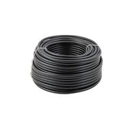 HELLA 8KL 712 997-001 Harness