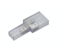 HELLA 8KV 002 135-821 Cable Connector