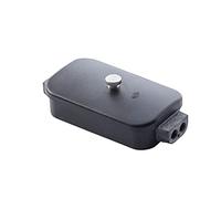 HELLA 8KV 002 145-031 Cable Junction Box - Blade Terminal - 16-pin connector
