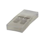 HELLA 8KV 003 124-811 Cable Connector