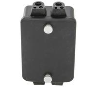 HELLA 8KV 004 259-031 Cable Junction Box - Blade Terminal - 16-pin connector