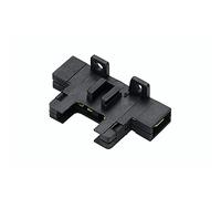 HELLA 8KV 004 418-821 Fuse Holder - Kit - Quantity: 2