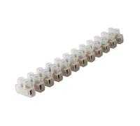 HELLA 8KW 744 806-801 Cable Connector
