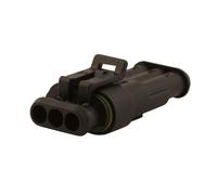 HELLA 8KW 744 807-801 Cable Connector