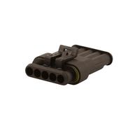 HELLA 8KW 744 809-801 Cable Connector