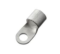 HELLA 8KW 746 782-003 Cable Connector