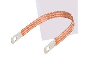 HELLA 8KX 707 916-051 Earth Strap