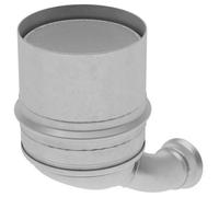 HELLA 8LG 366 070-901 Diesel particulate filter