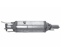 HELLA 8LH 366 080-021 Diesel particulate filter