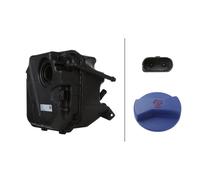 HELLA 8MA 366 365-521 Expansion Tank, coolant